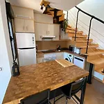 Casa Jazmines