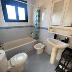 Casa Jazmines Дом отдыха Лахарес