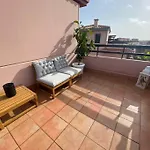 Casa Jazmines