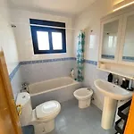 Casa Jazmines Дом отдыха *